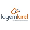 LogemLoiret - Espace Client