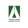 Alamri Autos