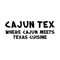 Icon Cajun Tex