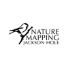 Nature Mapping Jackson Hole