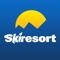 Skiresort.info – ski app