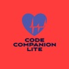 Code Companion Lite