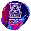 Universidad Mesoamericana