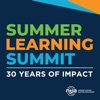 National Summer Learning Assoc