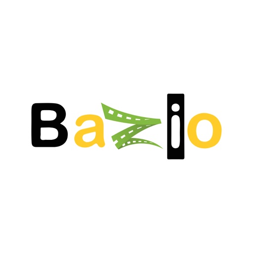 Bazio