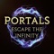 Portals: Escape The Infinity