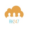 RH247 GESTOR