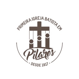 PIB Pilares - RJ