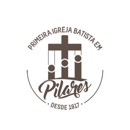 PIB Pilares - RJ