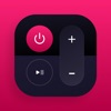 TV Remote: Control App HQ