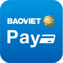 BaoVietPay