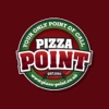 Pizza Point (Handsworth)
