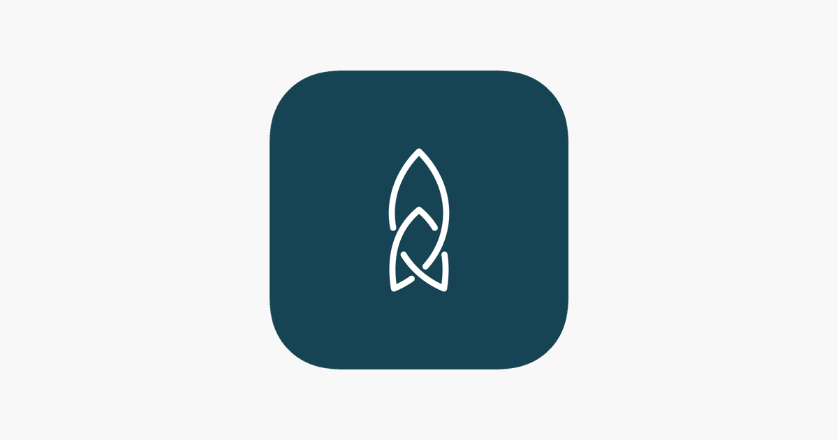 Rocket Languages. on the App Store