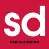 SHOWDETAILS PARIS LONDON