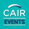 CAIR Events App