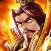 神魔五虎将