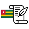 History of Togo Exam