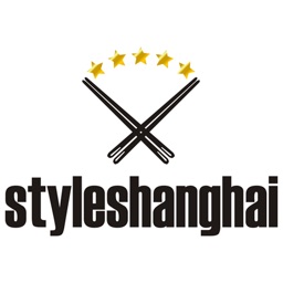 Style Shanghai