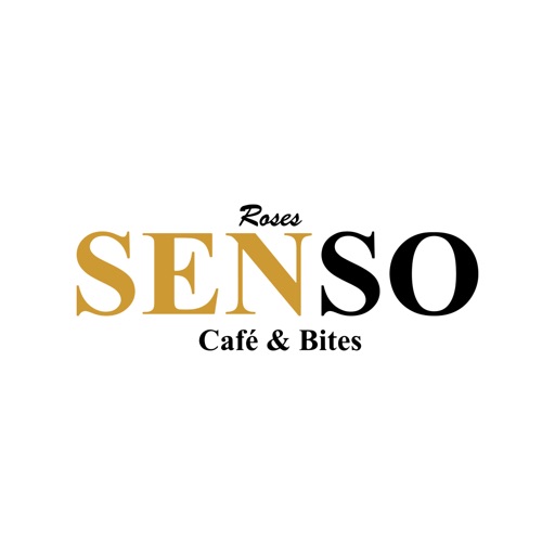 Senso Cafe