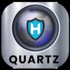 HF Quartz