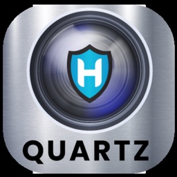 HF Quartz