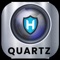 HF Quartz can directly access video surveillance products through the network to meet your needs of viewing live events on your mobile phone, controlling the pylon, playing back videos, pushing alarms, managing cloud devices, etc