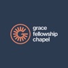 Grace Fellowship Chapel
