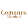 COMUNUS MAKUHARI