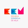 Escuela Española de Vela EEV