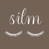 eyelash salon silm公式アプリ