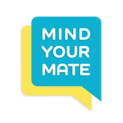 Mind Your Mate Cheats