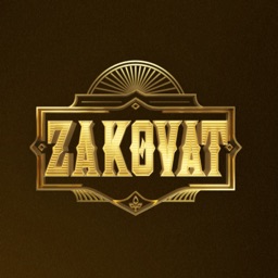 Zakovat