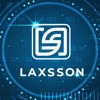 Laxsson