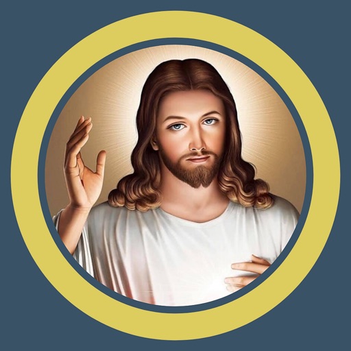 Novena to the Divine Mercy Download