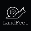 LandFeet