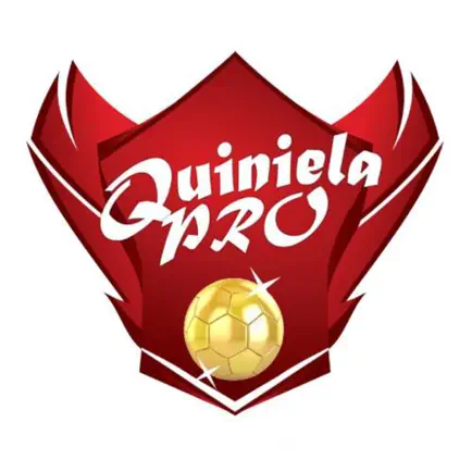 Quiniela PRO Cheats