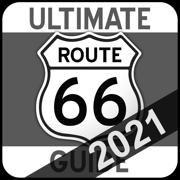 Route 66 Ultimate Guide 2021