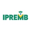 IPREMB