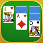 Tải về Solitaire - Classic Patience cho Android