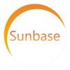 Sunbase