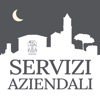 Servizi Aziendali BC