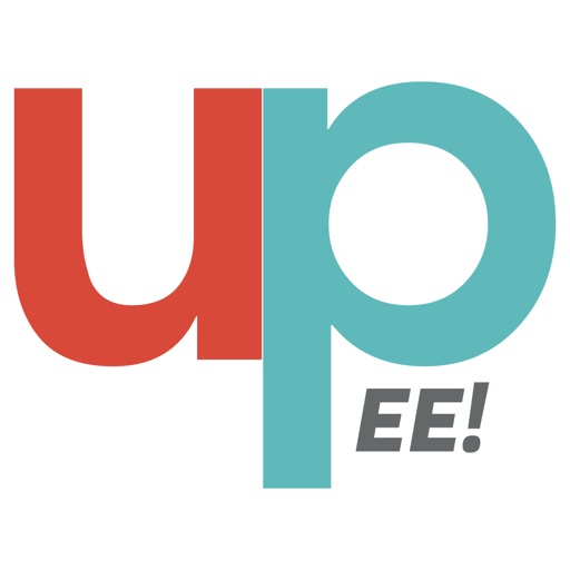 UPEE Download