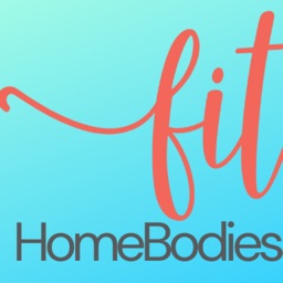 Fit HomeBodies LLC
