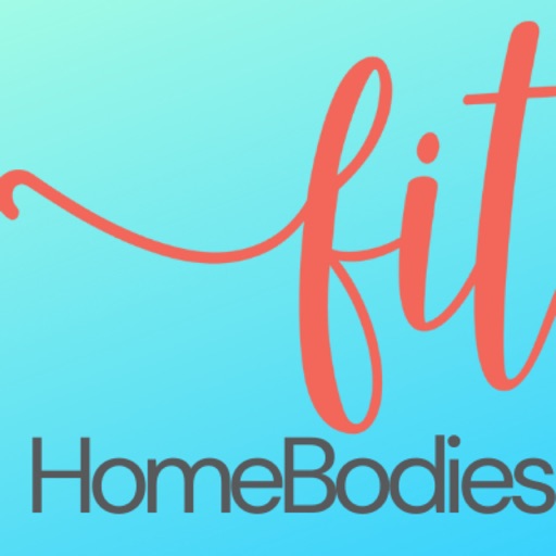 Fit HomeBodies LLC