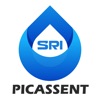 HP3 SRI Picassent
