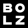 Bolz Ministries