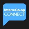 Arthrex Intern/Co-op Connect