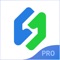 We upgraded and improved on the basis of InkBirdSmart and released the version of InkBird Pro