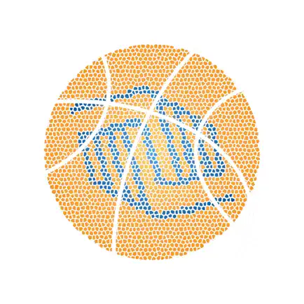 PEAK Hoops Seattle Читы