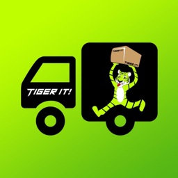 Tiger it Driver